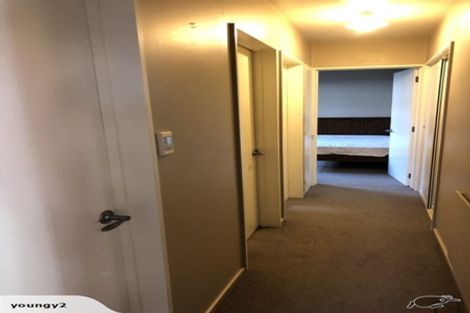 Photo of property in 80 Vogel Street, Roslyn, Palmerston North, 4414