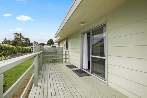 Photo of property in 3 Gillett Lane, Enderley, Hamilton, 3214