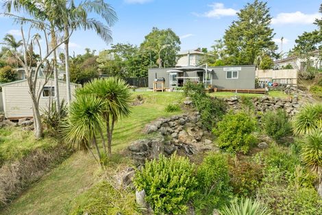 Photo of property in 17 Moana View, Raumanga, Whangarei, 0110