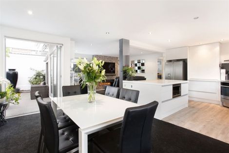 Photo of property in 27 Clare Road, St Albans, Christchurch, 8014