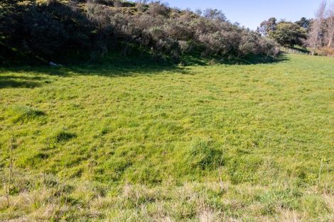 Photo of property in 109 Miller Street, Dannevirke, 4930