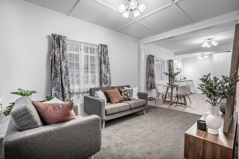 Photo of property in 575 Tay Street, Hawthorndale, Invercargill, 9810