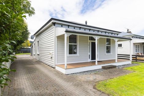 Photo of property in 134 Wainui Road, Kaiti, Gisborne, 4010