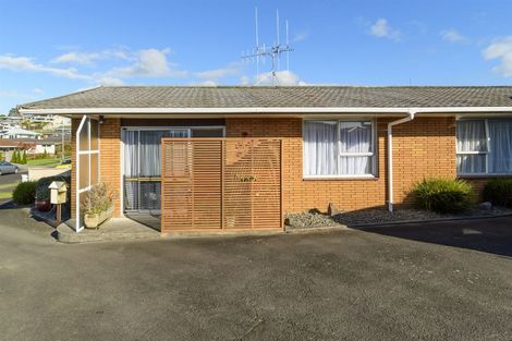 Photo of property in 17a Tupaea Place, Otumoetai, Tauranga, 3110
