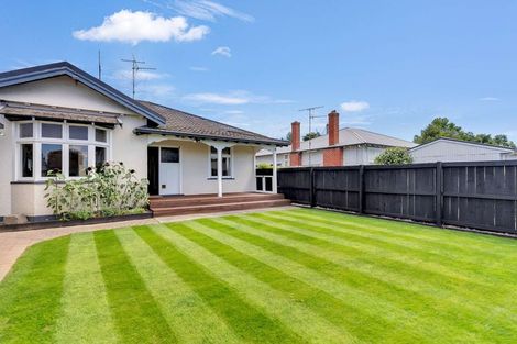 Photo of property in 117 Creek Road, Allenton, Ashburton, 7700