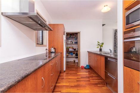 Photo of property in 9 Princes Street, Fairlie, 7925