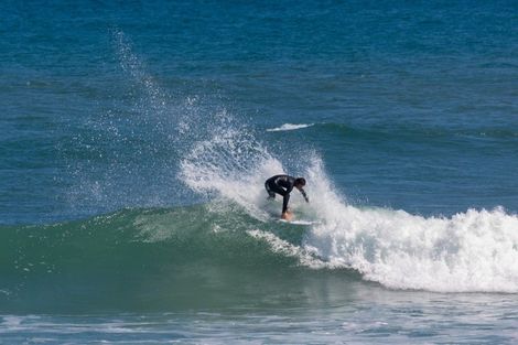 Photo of property in 246 Stent Road, Warea, New Plymouth, 4381