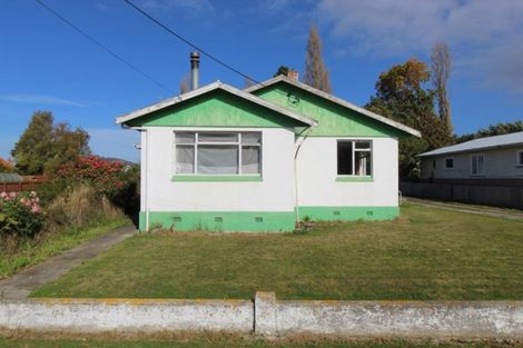 Photo of property in 29 Maude Street, Waimate, 7924