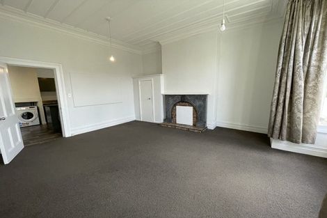 Photo of property in 16a Clifton Terrace, Kelburn, Wellington, 6012