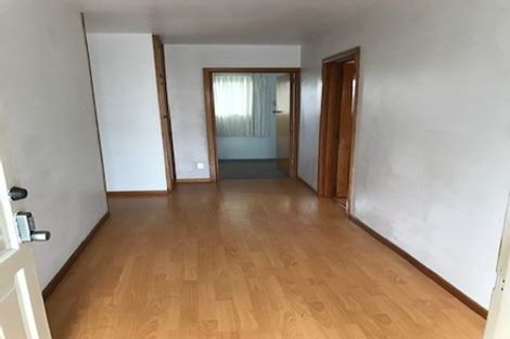 Photo of property in 26 Westmont Street, Ilam, Christchurch, 8041