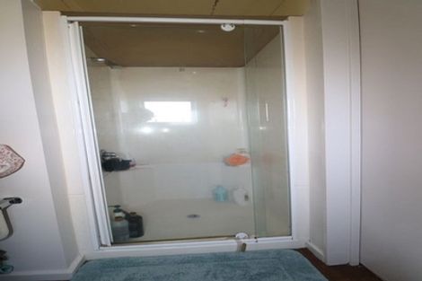 Photo of property in 16b Elizabeth Street, Riccarton, Christchurch, 8011