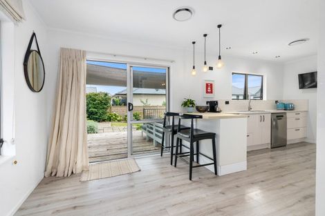 Photo of property in 6 Kelly Road, Cambridge, 3434