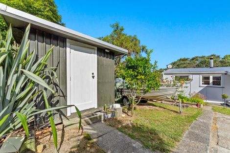 Photo of property in 83 Leigh Road, Leigh, Warkworth, 0985