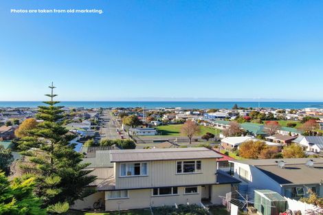 Photo of property in 80 Reed Street, Oamaru, 9400