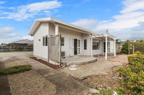 Photo of property in 84b Tawari Street, Matamata, 3400