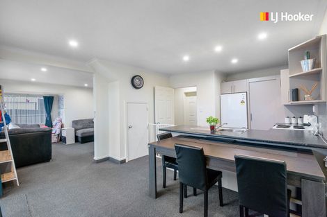 Photo of property in 34 Arran Street, Mosgiel, 9024