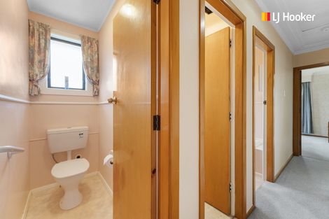 Photo of property in 1 Mallard Place, Mosgiel, 9024