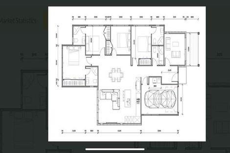 Photo of property in 17 Cronshaw Road, Karaka, Papakura, 2113