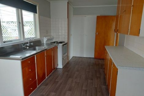 Photo of property in 8 Limestone Place, Raumanga, Whangarei, 0110