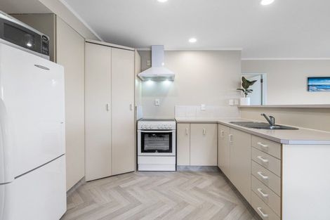 Photo of property in 10b Ila Place, Hairini, Tauranga, 3112