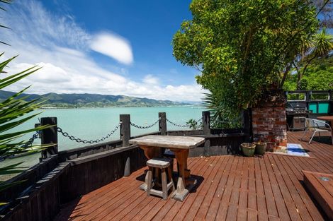 Photo of property in 90 Point Road, Monaco, Nelson, 7011