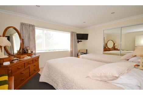 Photo of property in 73e Riddell Road, Kerikeri, 0230