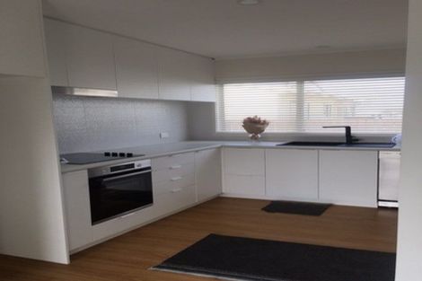 Photo of property in 18 Links Avenue, Mount Maunganui, 3116