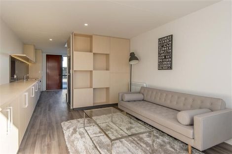 Photo of property in 5/10 Rex Street, Riccarton, Christchurch, 8041