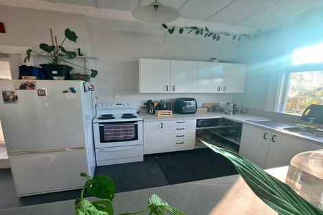 Photo of property in 146 Clyde Street, Balclutha, 9230