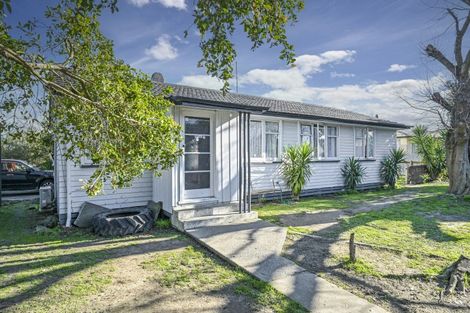 Photo of property in 800 Kiwi Street, Camberley, Hastings, 4120