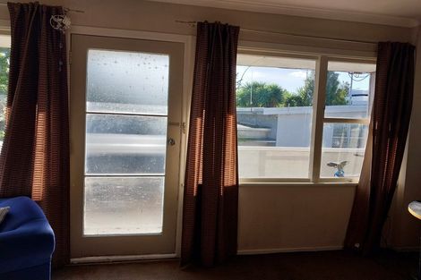 Photo of property in 4/73 Anglesea Street, Hamilton Central, Hamilton, 3204