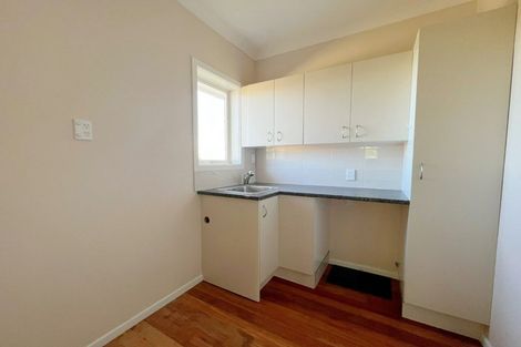 Photo of property in 51 Corrin Street, Melville, Hamilton, 3206