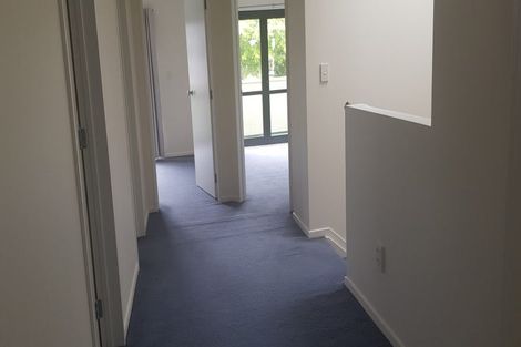 Photo of property in 11/3 Orwell Road, Greenhithe, Auckland, 0632