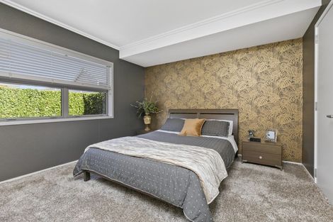 Photo of property in 70 Tilby Drive, Matua, Tauranga, 3110