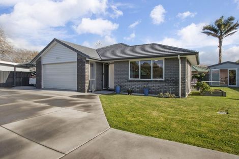 Photo of property in 14c Mackay Street, Waihi, 3610