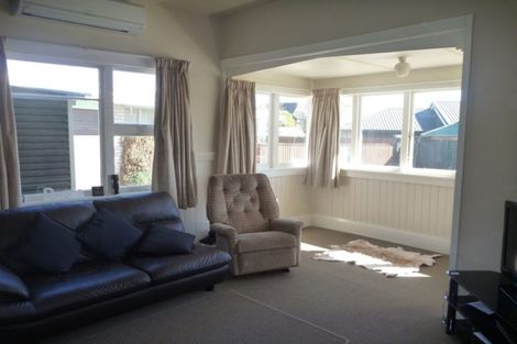 Photo of property in 2/41 Carnarvon Street, Linwood, Christchurch, 8062