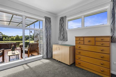 Photo of property in 38 Hampton Drive, Swannanoa, Kaiapoi, 7692