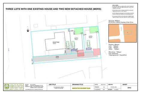 Photo of property in 49 Stredwick Drive, Torbay, Auckland, 0630