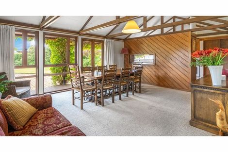 Photo of property in 3 Belmont Place, Gore, 9710