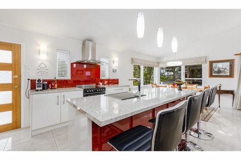 Photo of property in 10 Orsova Place, Lynfield, Auckland, 1042
