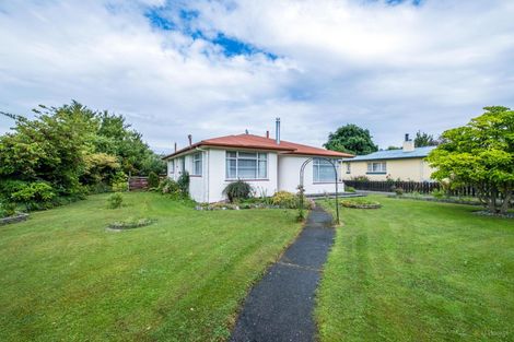 Photo of property in 1 Regent Street, Waimate, 7924