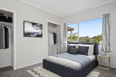 Photo of property in 1 Churchill Street, Pukekohe, 2120