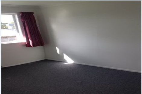 Photo of property in 2 View Street, Maungaturoto, 0520