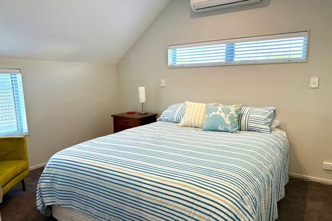 Photo of property in 1/24 Andover Street, Merivale, Christchurch, 8014