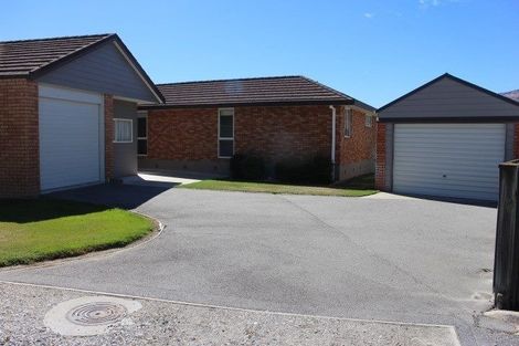 Photo of property in 13 Lowburn Valley Road, Lowburn, Cromwell, 9384