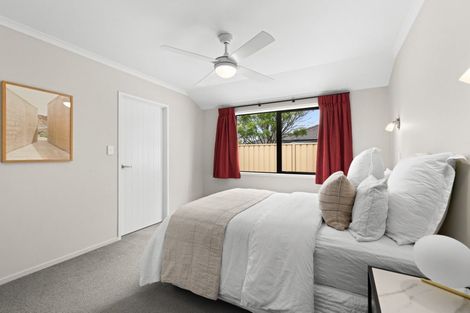 Photo of property in 14 Arbuckle Road, Frimley, Hastings, 4120