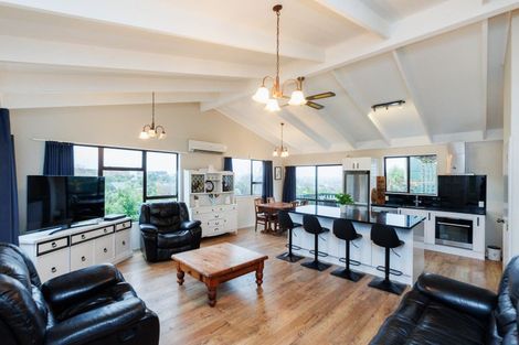 Photo of property in 9 Cullinane Avenue, Feilding, 4702