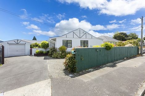 Photo of property in 1/30 Maclean Street, Wallaceville, Upper Hutt, 5018