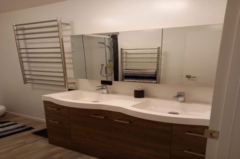 Photo of property in 1/20 Fulford Street, New Plymouth, 4310