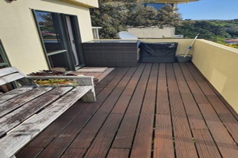 Photo of property in 14 Birkhall Grove, Strathmore Park, Wellington, 6022